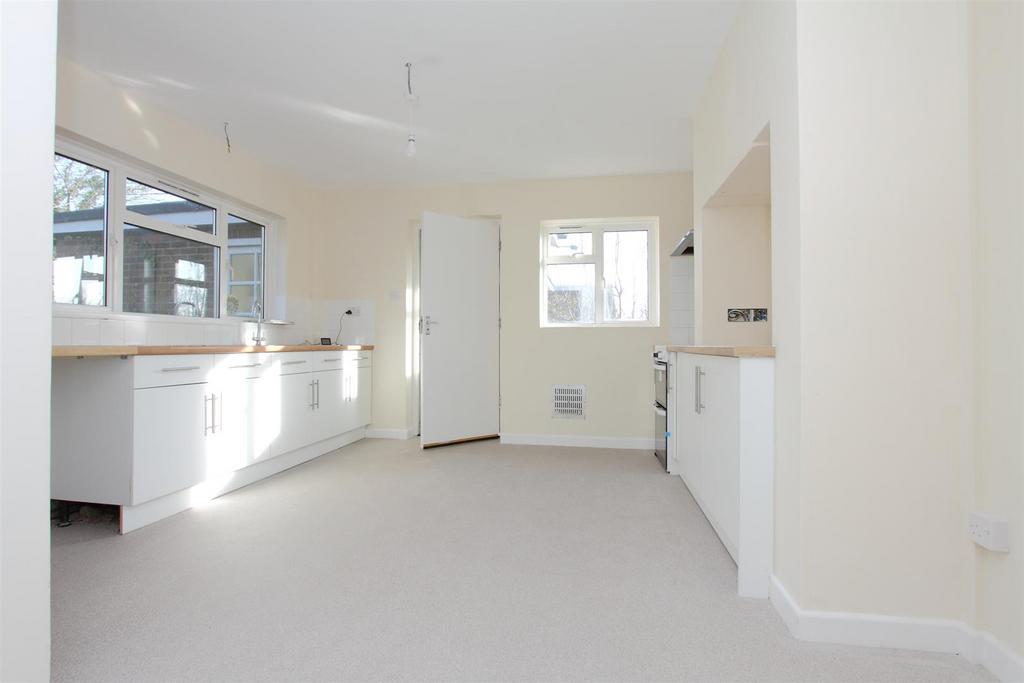Vicarage sixpenny handley ph17.JPG