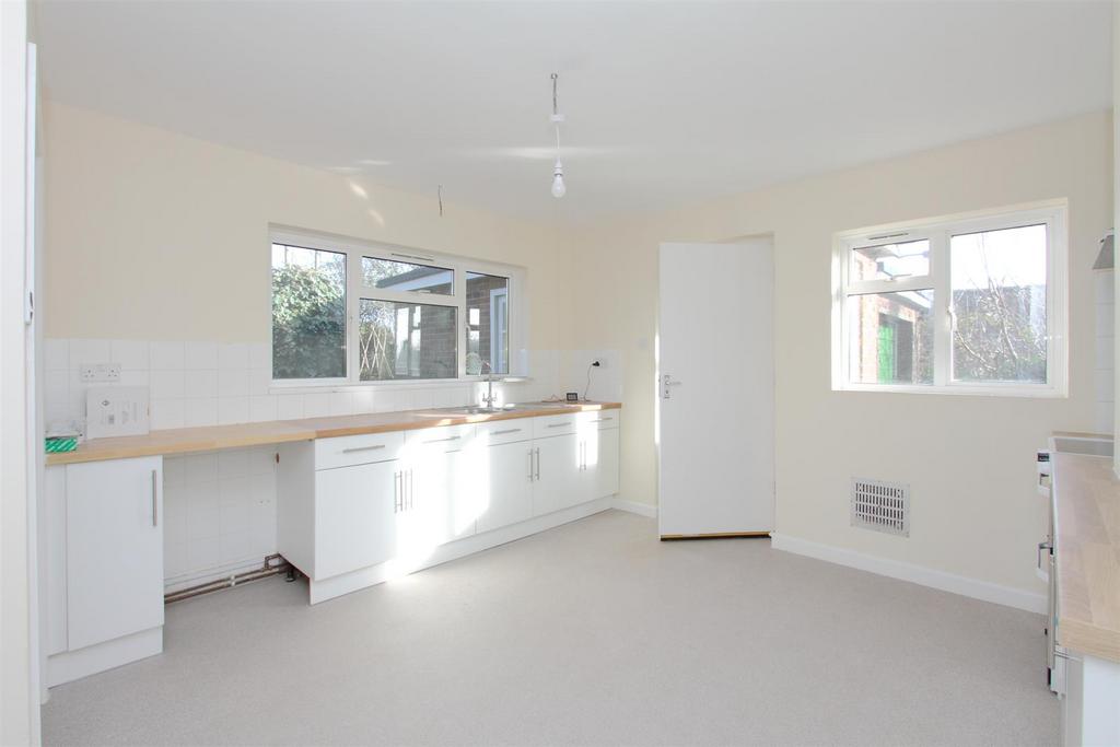 Vicarage sixpenny handley ph18.JPG