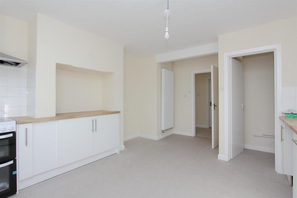 Vicarage sixpenny handley ph19.JPG
