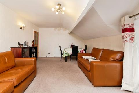2 bedroom apartment for sale, Kents Bank Road, Grange-Over-Sands LA11