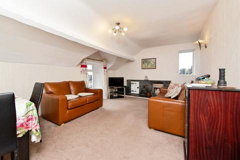 2 bedroom apartment for sale, Kents Bank Road, Grange-Over-Sands LA11