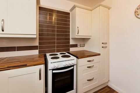 2 bedroom apartment for sale, Kents Bank Road, Grange-Over-Sands LA11