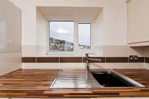 2 bedroom apartment for sale, Kents Bank Road, Grange-Over-Sands LA11