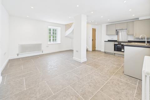undefined, Chepstow Road, Raglan NP15