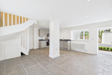 undefined, Chepstow Road, Raglan NP15