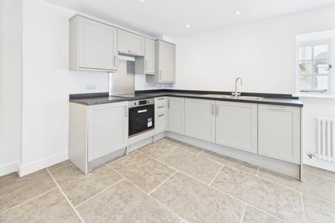 undefined, Chepstow Road, Raglan NP15
