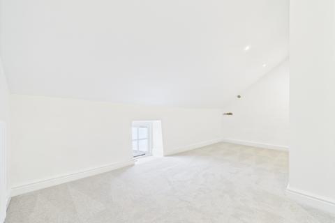 undefined, Chepstow Road, Raglan NP15