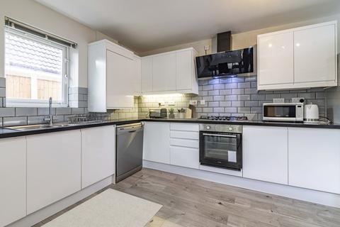undefined, Middleton Boulevard, Nottingham, NG8