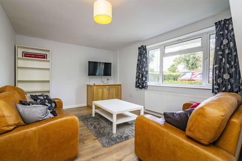 undefined, Middleton Boulevard, Nottingham, NG8