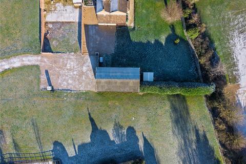 undefined, Myrtlands Farm Barn, Salford, Bedfordshire
