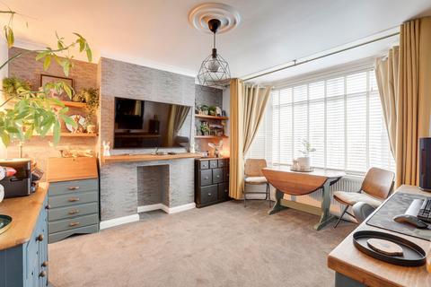 undefined, Burnside Drive, Nottingham NG9