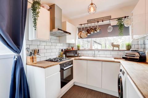 undefined, Burnside Drive, Nottingham NG9