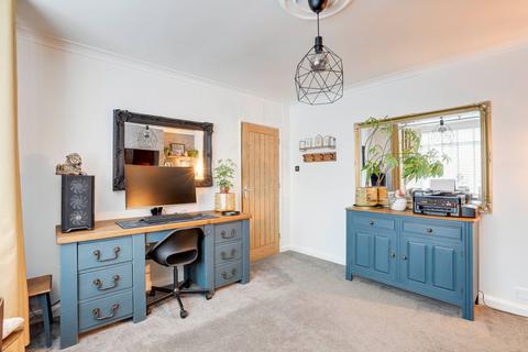 undefined, Burnside Drive, Nottingham NG9