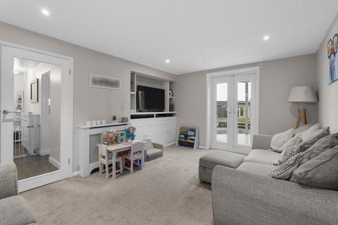 3 bedroom terraced house for sale, Tudor Road, Welwyn, AL6