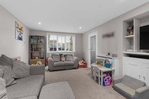 3 bedroom terraced house for sale, Tudor Road, Welwyn, AL6
