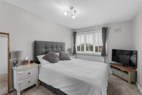 3 bedroom terraced house for sale, Tudor Road, Welwyn, AL6