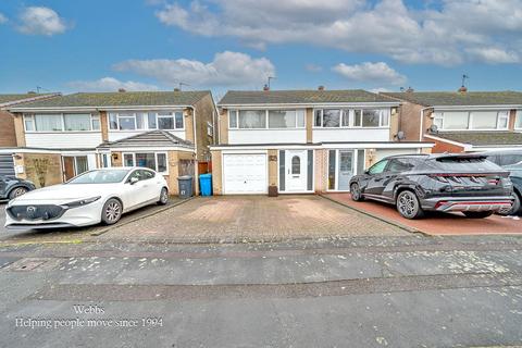 undefined, Westbourne Avenue, Walsall WS6