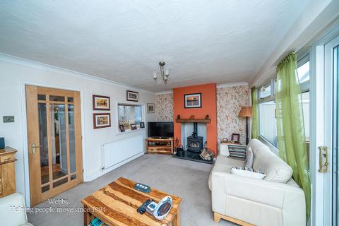 undefined, Westbourne Avenue, Walsall WS6