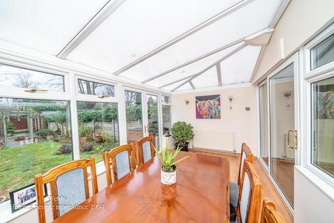 undefined, Westbourne Avenue, Walsall WS6