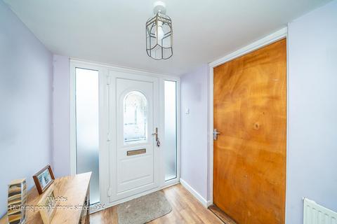 undefined, Westbourne Avenue, Walsall WS6