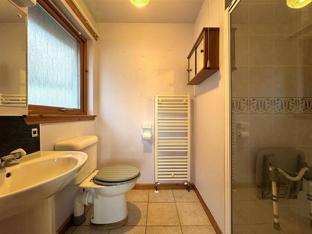Ensuite.jpg