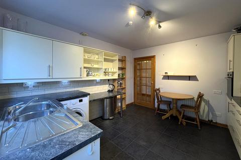 3 bedroom detached bungalow for sale, Castle Heather Crescent, Inverness