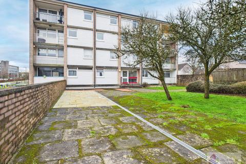 2 bedroom flat for sale, Telford Road, East Kilbride G75