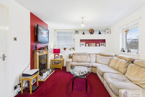 2 bedroom flat for sale, Telford Road, East Kilbride G75