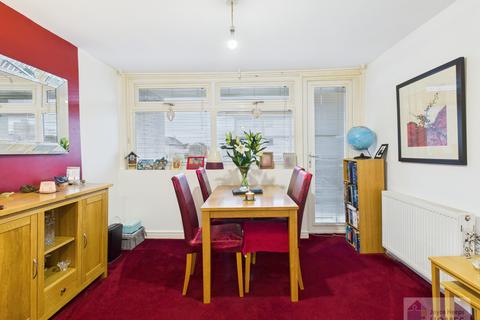 2 bedroom flat for sale, Telford Road, East Kilbride G75