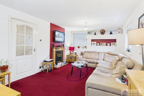 2 bedroom flat for sale, Telford Road, East Kilbride G75