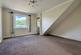 Additional image 3 of Newcross Park, Kingsteignton, Newton Abbot