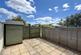 Additional image 7 of Newcross Park, Kingsteignton, Newton Abbot