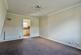 Additional image 8 of Newcross Park, Kingsteignton, Newton Abbot