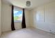 Additional image 4 of Newcross Park, Kingsteignton, Newton Abbot