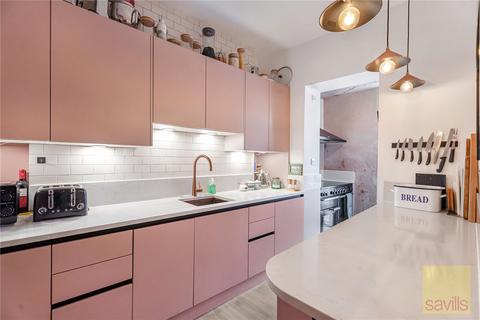 undefined, Redchurch Street, London, E2