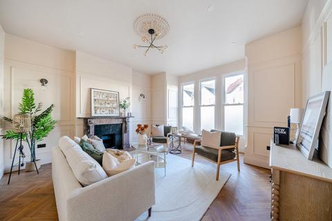 undefined, Queens Road, Beckenham
