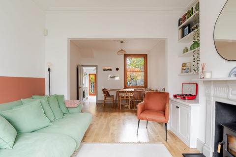 undefined, Alton Road, London N17