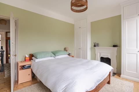 undefined, Alton Road, London N17