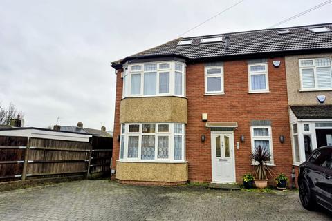 undefined, Coniscliffe Road, N13