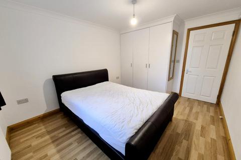 undefined, Coniscliffe Road, N13