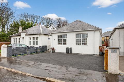 undefined, 5 Englewood Avenue, Ayr, KA8 9EF