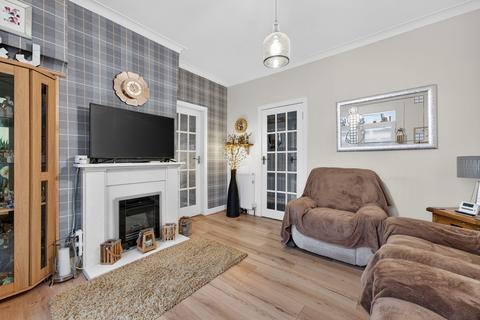 undefined, 5 Englewood Avenue, Ayr, KA8 9EF