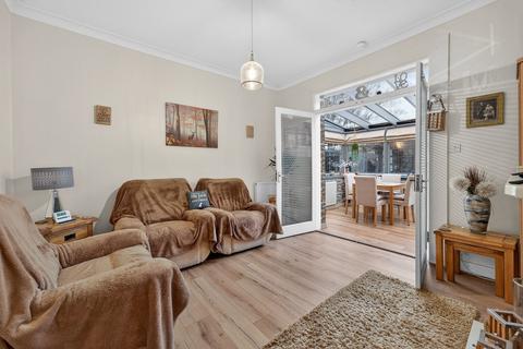 undefined, 5 Englewood Avenue, Ayr, KA8 9EF