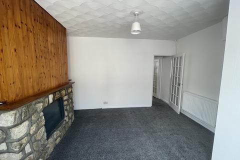 2 bedroom terraced house to rent, Granville Road, Sheerness ME12