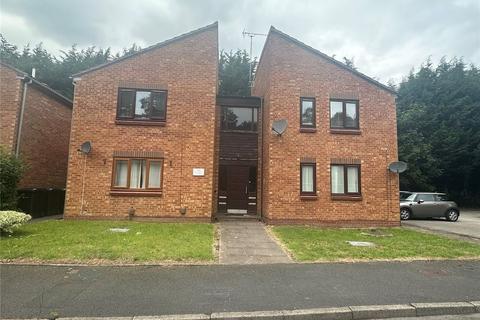1 bedroom flat for sale, Birmingham B14