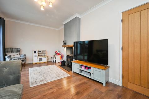 undefined, Wirksworth Road, Ilkeston, DE7