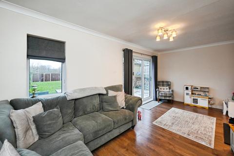 undefined, Wirksworth Road, Ilkeston, DE7
