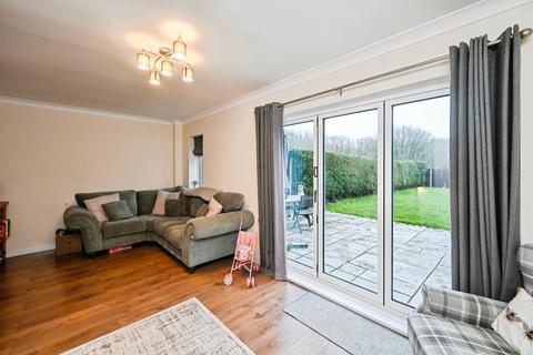 undefined, Wirksworth Road, Ilkeston, DE7