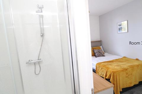 5 bedroom house share to rent, Castle Avenue, Rochester, Kent, ME1