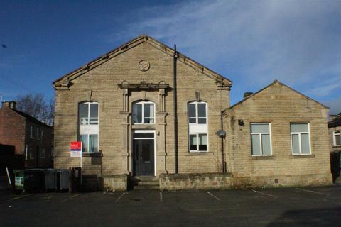 undefined, The Old Chapel , Liversedge